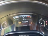 Honda Cr-V Ex-L/Ex-L Navi 5J6RW2H8XJL019659 photo