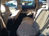 Honda Cr-V Ex-L/Ex-L Navi 5J6RW2H8XJL019659 fotografie