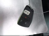 Chevrolet Silverado  4Wd Standard Bed Wt 3GCUDAEDXPG301324 снимка
