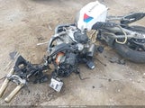BMW S  Rr WB10P2301S6L50446 снимка