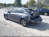 Honda Accord Lx 1HGCR2F37HA018762 снимка