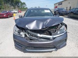 Honda Accord Lx 1HGCR2F37HA018762 снимка