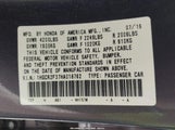 Honda Accord Lx 1HGCR2F37HA018762 снимка