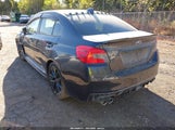 Subaru Wrx Limited JF1VA1F63J9812190 снимка