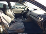 Subaru Wrx Limited JF1VA1F63J9812190 снимка