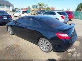 Honda Civic Si 2HGFG21587H705258 снимка