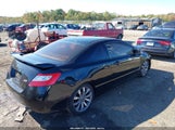 Honda Civic Si 2HGFG21587H705258 снимка