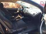 Honda Civic Si 2HGFG21587H705258 снимка