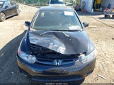 Honda Civic Si 2HGFG21587H705258 снимка