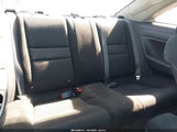 Honda Civic Si 2HGFG21587H705258 снимка