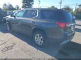 GMC Acadia Sle-1 1GKKNRLA2KZ217801 снимка