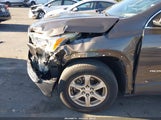 GMC Acadia Sle-1 1GKKNRLA2KZ217801 снимка
