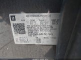 GMC Acadia Sle-1 1GKKNRLA2KZ217801 снимка