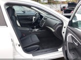 Nissan Altima 2.5 S 1N4AL3AP5JC220426 photo