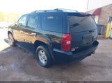 Chevrolet Tahoe Ls/Lt/Ltz 1GNFK13057R104695 photo