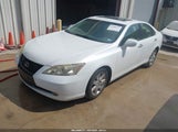 Lexus Es 350 JTHBJ46G572132637 снимка