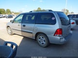 Ford Freestar Se 2FMZA516X6BA02104 снимка
