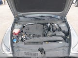 Hyundai Sonata Sel KMHL64JA3PA266977 снимка