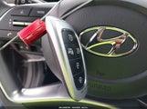 Hyundai Sonata Sel KMHL64JA3PA266977 снимка