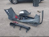 Hyundai Sonata Sel KMHL64JA3PA266977 снимка