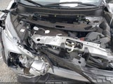 Mitsubishi Outlander Sport 2.0 Le Awc JA4ARUAUXSU005022 photo
