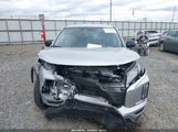 Mitsubishi Outlander Sport 2.0 Le Awc JA4ARUAUXSU005022 снимка