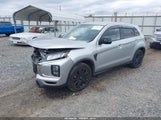 Mitsubishi Outlander Sport 2.0 Le Awc JA4ARUAUXSU005022 photo