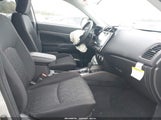 Mitsubishi Outlander Sport 2.0 Le Awc JA4ARUAUXSU005022 photo
