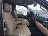 Ford F-150 Xlt 1FTEX1EP4FFB28535 снимка