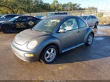 Volkswagen New Beetle Gl 3VWBK31C85M405330 снимка