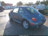 Volkswagen New Beetle Gl 3VWBK31C85M405330 снимка