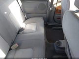 Volkswagen New Beetle Gl 3VWBK31C85M405330 снимка