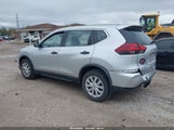 Nissan Rogue S KNMAT2MV1JP512405 снимка