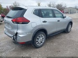 Nissan Rogue S KNMAT2MV1JP512405 снимка