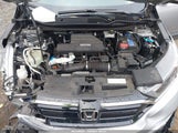 Honda Cr-V Awd Ex-L 2HKRW2H8XMH637160 снимка