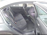 Honda Accord 2.4 Lx 1HGCP2F37BA090817 снимка