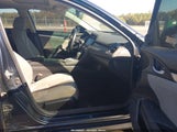 Honda Civic Ex 19XFC2F81JE002486 снимка