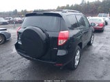 Toyota Rav4 JTMBD33V485191894 снимка