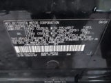 Toyota Rav4 JTMBD33V485191894 снимка
