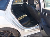 Honda Civic Sport 2HGFE2F51NH525941 снимка