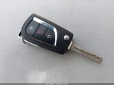 Toyota Rav4 Le JTMF1RFV8KJ006737 снимка