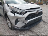 Toyota Rav4 Le JTMF1RFV8KJ006737 снимка