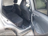 Toyota Rav4 Le JTMF1RFV8KJ006737 снимка