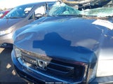 Honda Ridgeline Rtl 5FPYK1F55AB007509 снимка