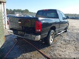 Dodge Ram  Slt/Laramie/St 1D7HA18N33S289492 снимка