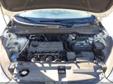 Hyundai Tucson Gls KM8JUCAC6DU724322 снимка