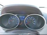 Hyundai Tucson Gls KM8JUCAC6DU724322 снимка
