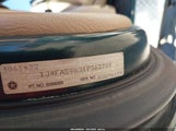 Jeep Wrangler Sahara 1J4FA59S31P362769 снимка