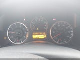 Nissan Armada Platinum 5N1AA0NE3DN611747 снимка