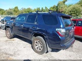 Toyota 4Runner Trail JTEBU5JR1G5394351 снимка